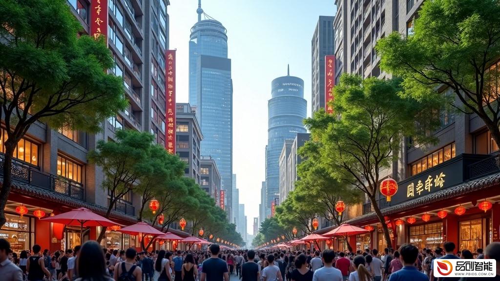 成都市医疗供应链服务闭环平台：技术团队的革新与突破
