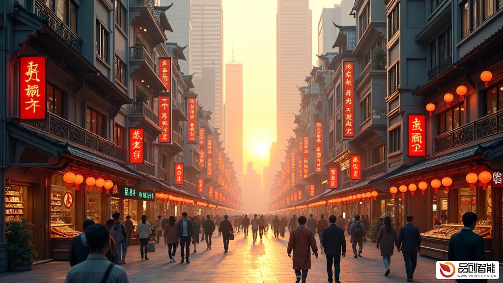 佛山市高精度温度传感模块集成商：引领工业智能化新篇章
