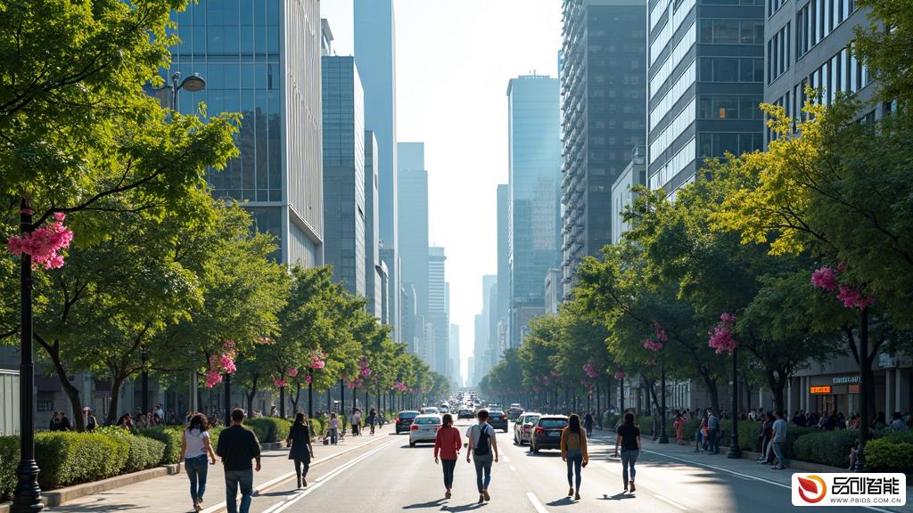 成都市用户生命周期建模集团：引领数字化转型的新篇章
