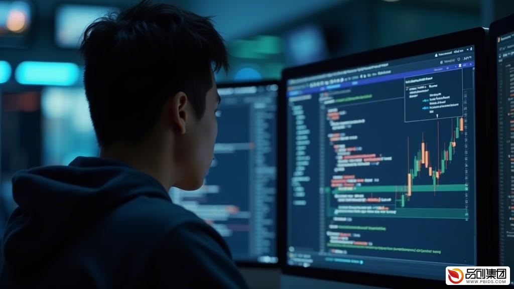 MATLAB开发软件：解锁科学计算与工程设计的无限可能
