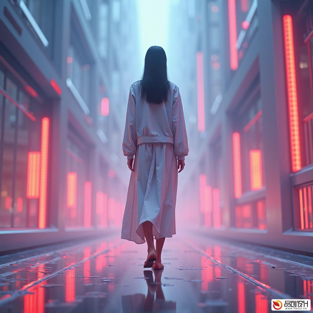 深圳市UI设计创新服务中心：引领设计新风尚，激...