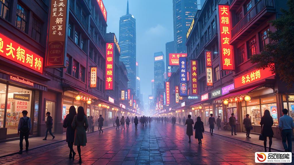 天津市职业病早期预警供应链基地建设探索
