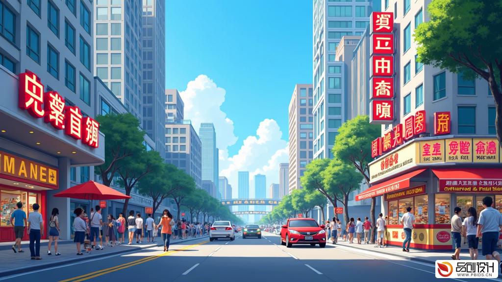 徐州市高保真UI输出合作伙伴：共创数字设计新纪元
