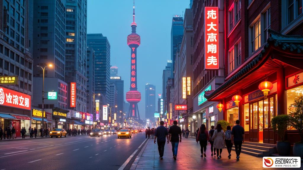 广州市银发健康伴侣平台：打造老年生活的贴心助手

