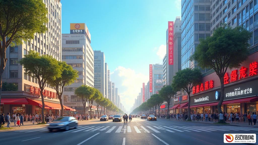 成都市医疗大数据分析系统方案商：引领智慧医疗新时代
