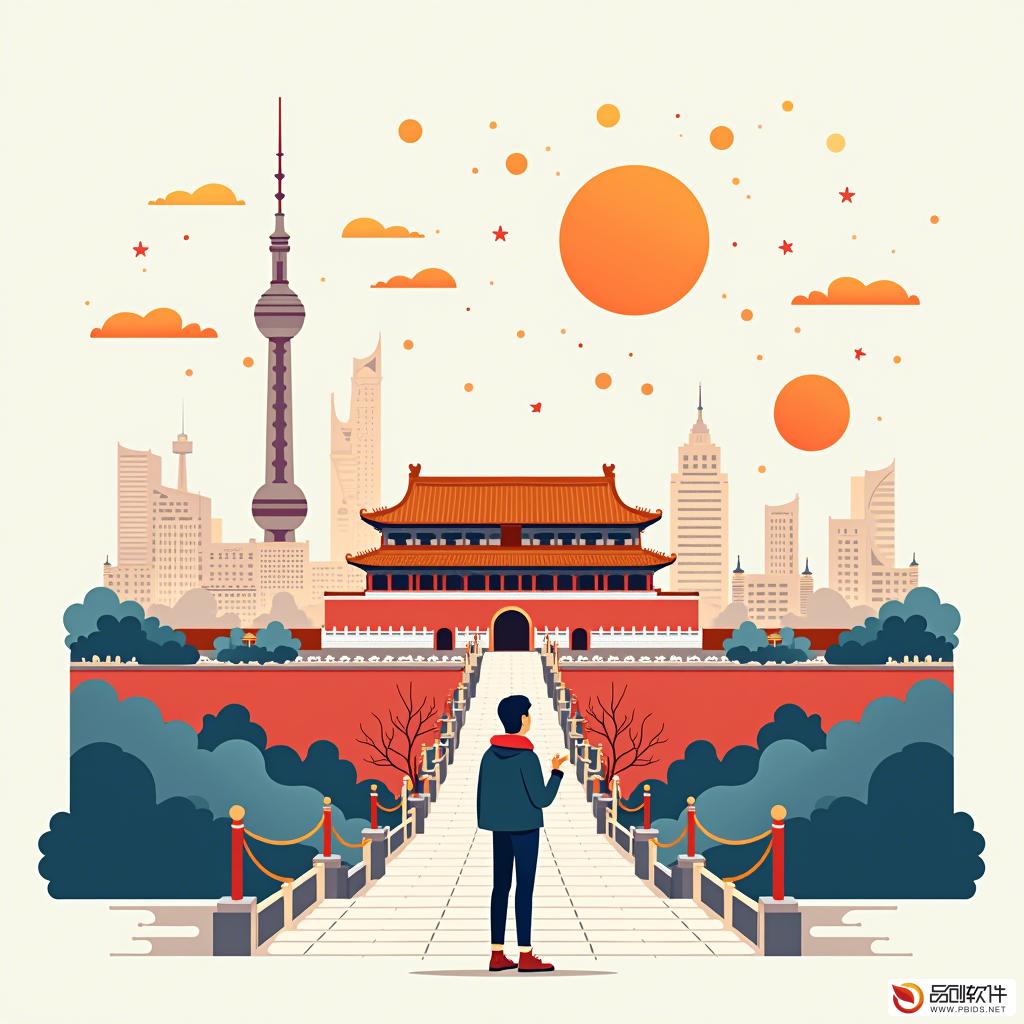 揭秘北京市会员积分通证系统工作室：创新商...