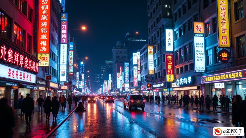 东莞市学员行为数据分析平台：赋能教育决策的智慧引擎
