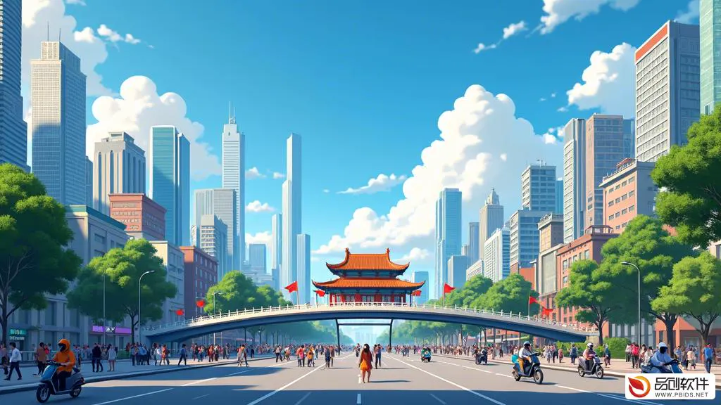 成都市保险联邦学习平台服务站：引领保险业数字化转型的新篇章

