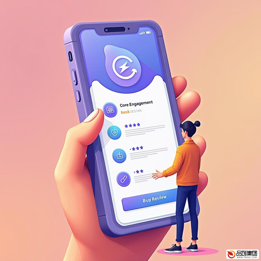 Android App定制：打造专属移动应用的全方位指南
