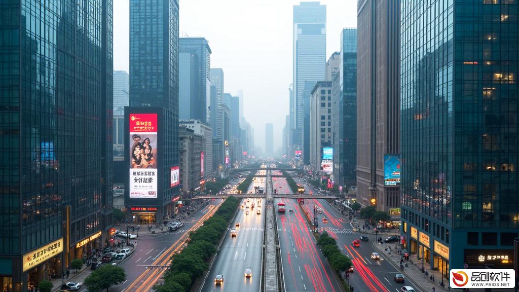 无锡市工业级通信模组开发企业的崛起与创新
