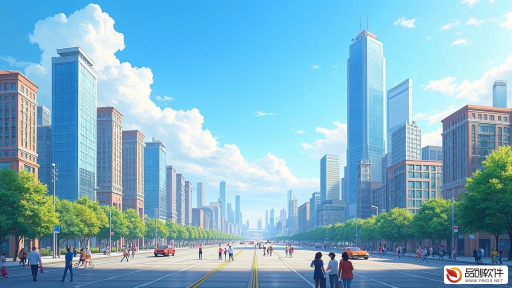 合肥市X射线影像系统运营商：引领医疗影像技术新篇章
