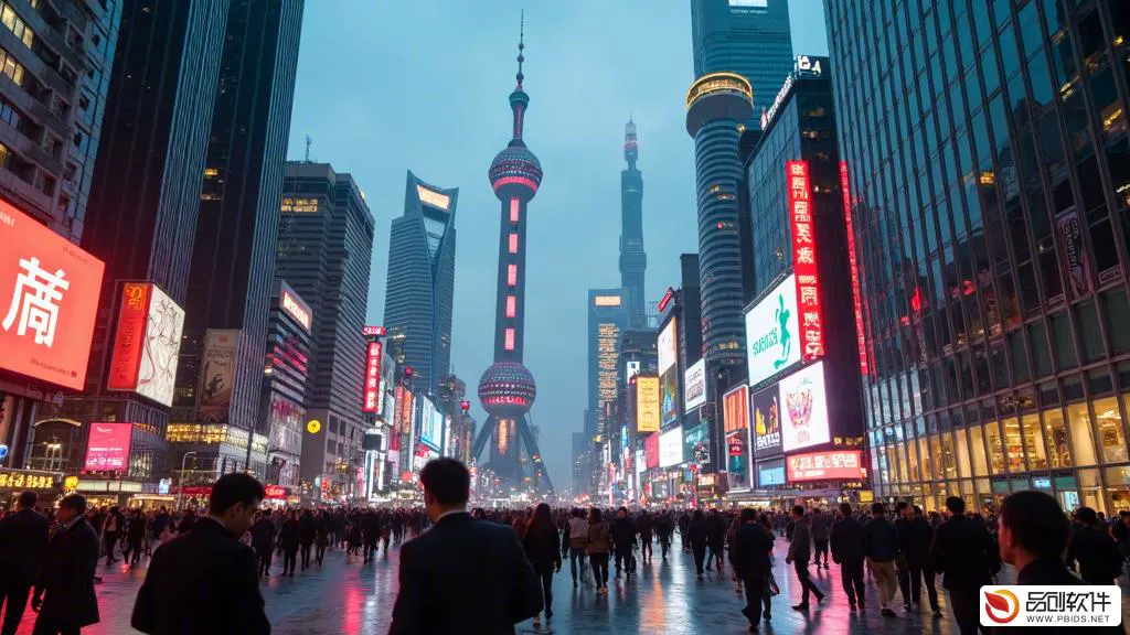 上海市医疗支付聚合平台：赋能医疗行业，重塑支付生态
