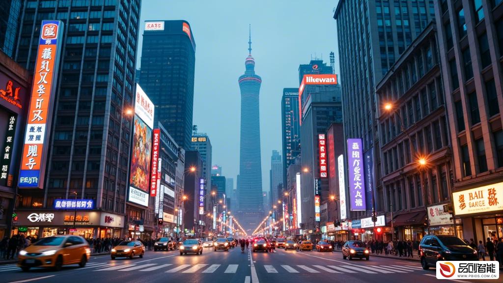 广州市医疗数据智能标注平台供应链基地建设深度解析
