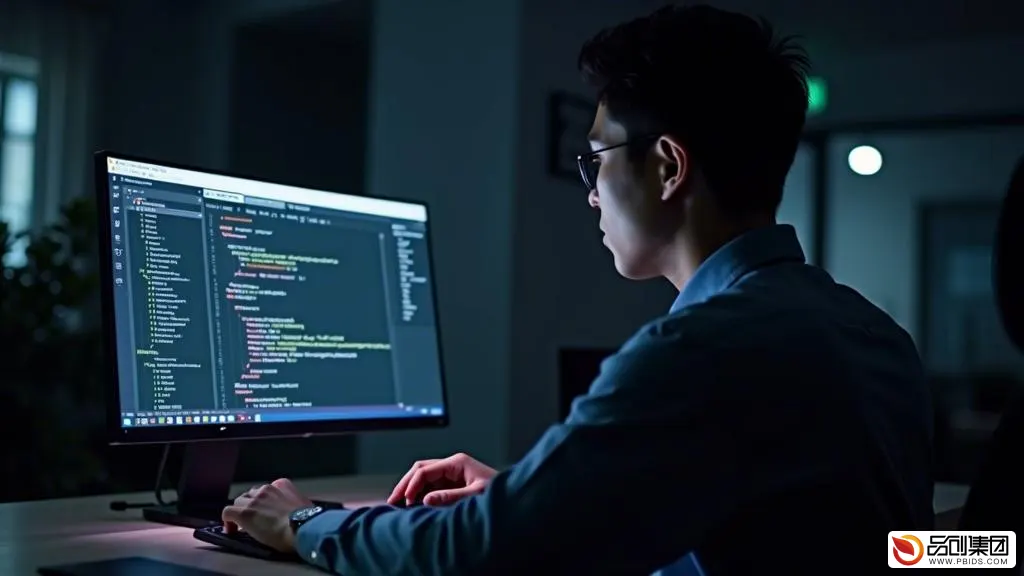 使用WebStorm高效开发微信小程序：从入门到精通

