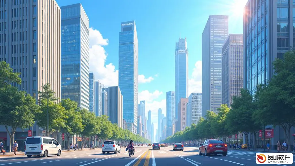 宁波市DeepSeek私有化部署集团：引领企业数字化转型的新篇章
