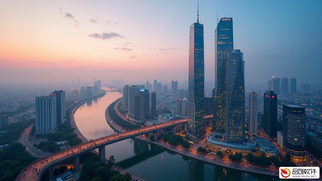 无锡市车载支付系统方案商：引领智能交通新时代
