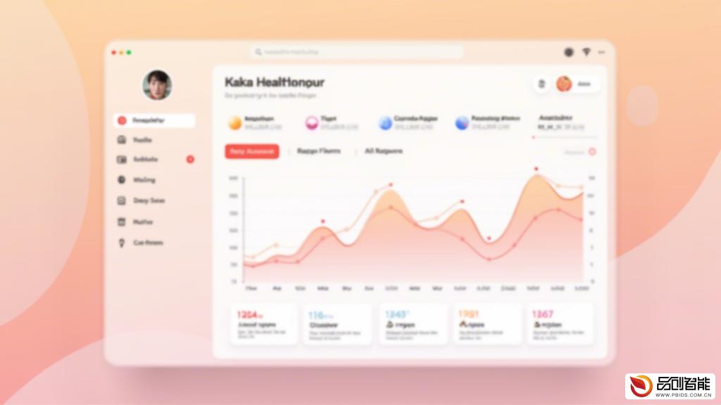 引领健康未来：null用户健康智能问卷平台服务商的全面解析
