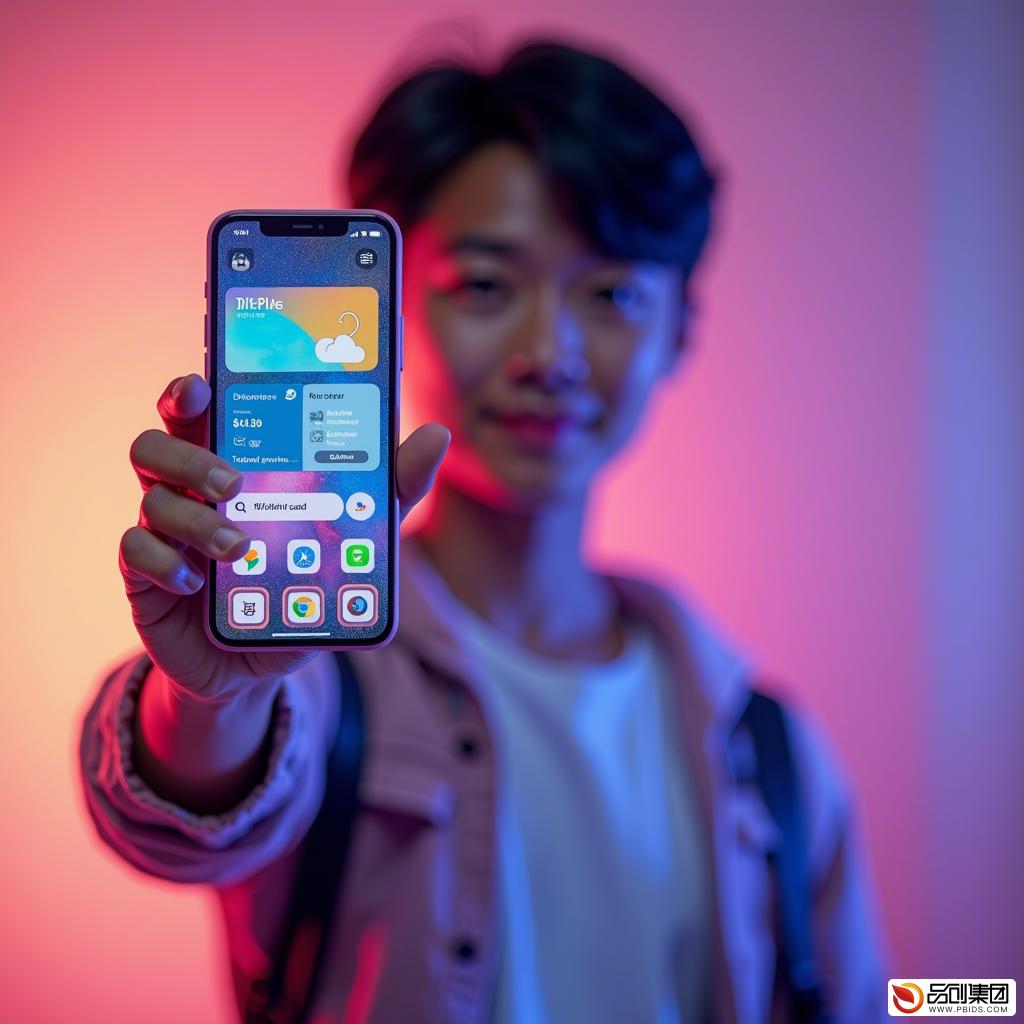 外包App定制开发：打造专属移动应用的全面指南
