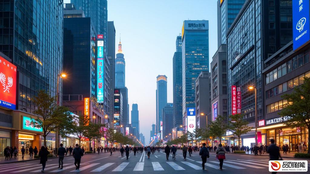 广州市体温异常检测仪集成平台：科技防疫的新篇章
