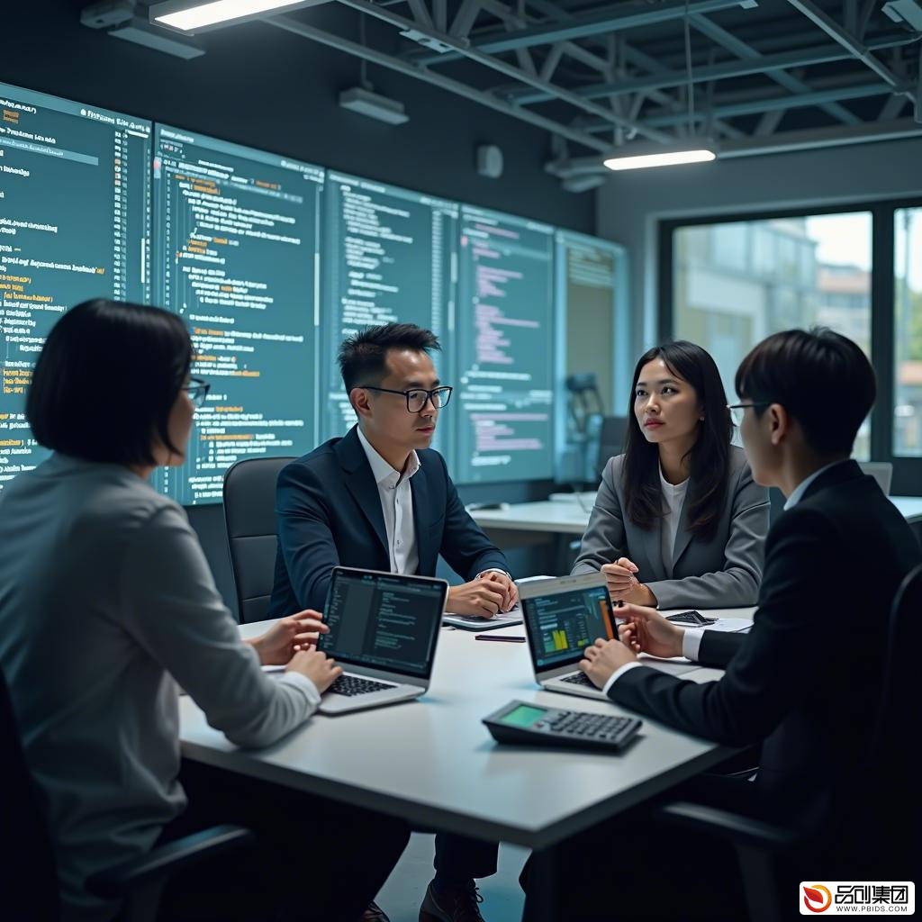 APP开发平台费用全解析：预算、选择与成...