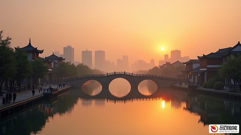苏州市数据资产交易平台中心：引领数字经济的创新引擎
