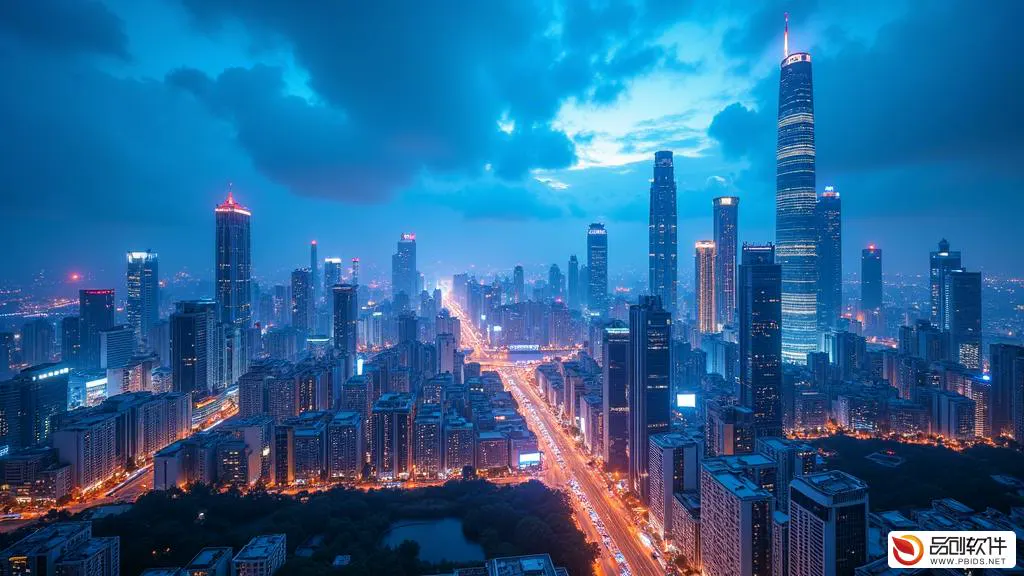 广州市企业信息归档平台技术团队的卓越贡献与创新实践

