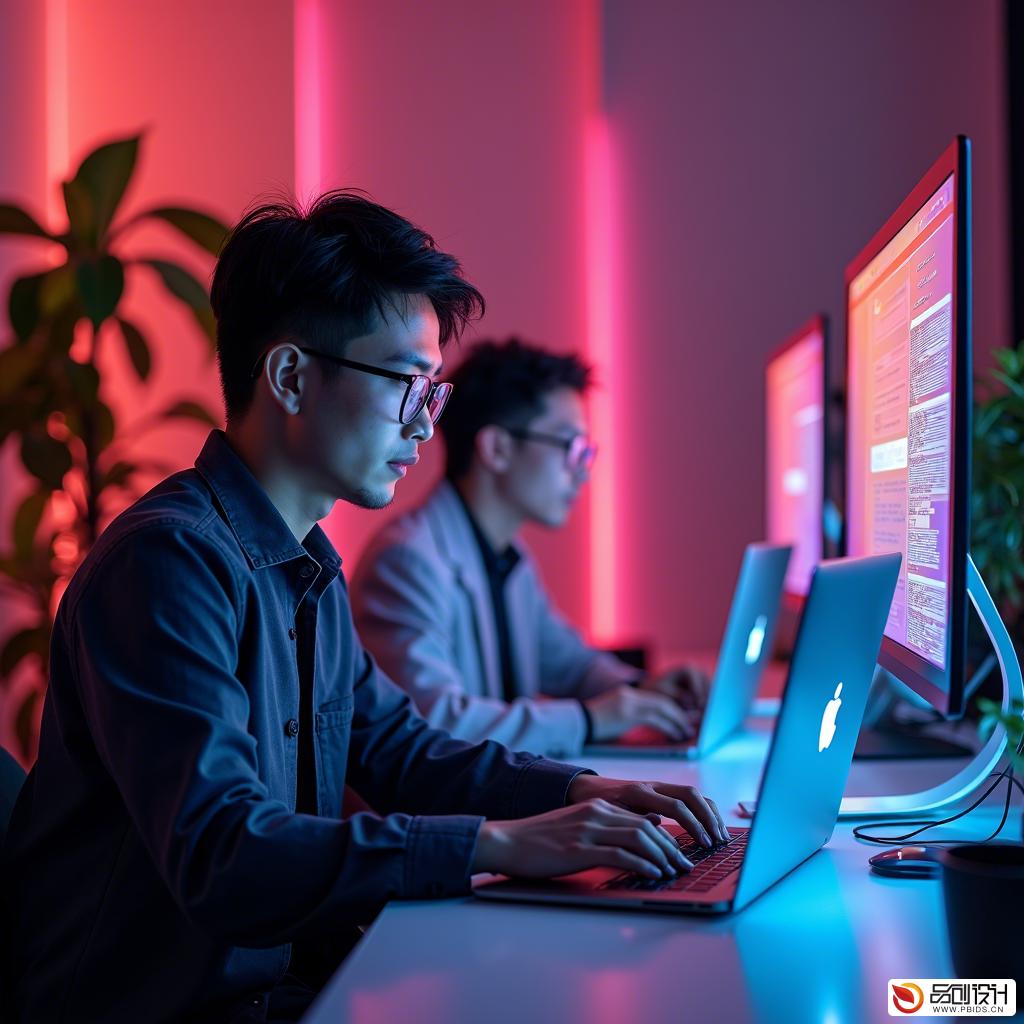 九江市网页用户体验设计中心：打造卓越在线...