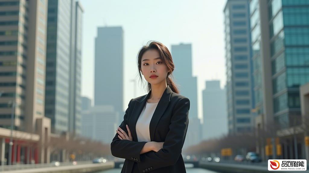 天津市女性运动损伤预防开发团队的创新之路

