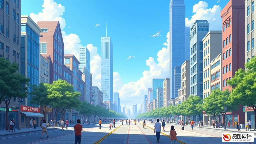 天津市教育智能巡课平台：赋能教育监督与质量提升的新篇章
