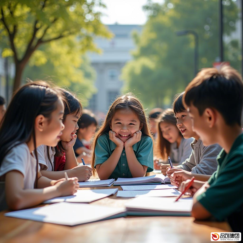 学校购买的保险种类及其重要性解析