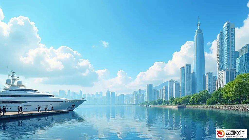 珠海市医疗电子签名系统工作室：引领医疗行业数字化转型
