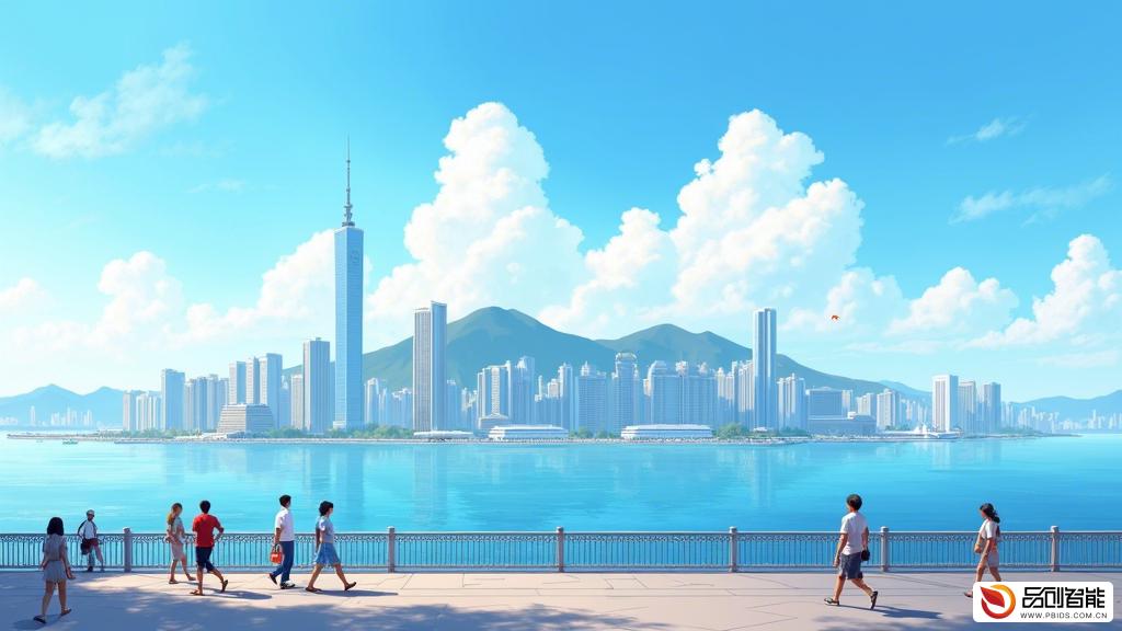 珠海市商用车维修知识图谱厂商：引领汽车维修行业智能化转型
