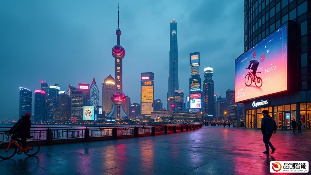 上海市远程问诊平台开发队伍的创新与实践
