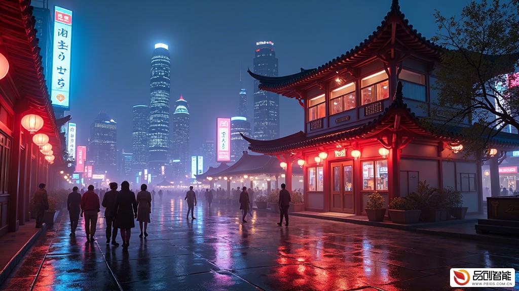 成都市用户情绪识别技术：创新引领未来情感智能
