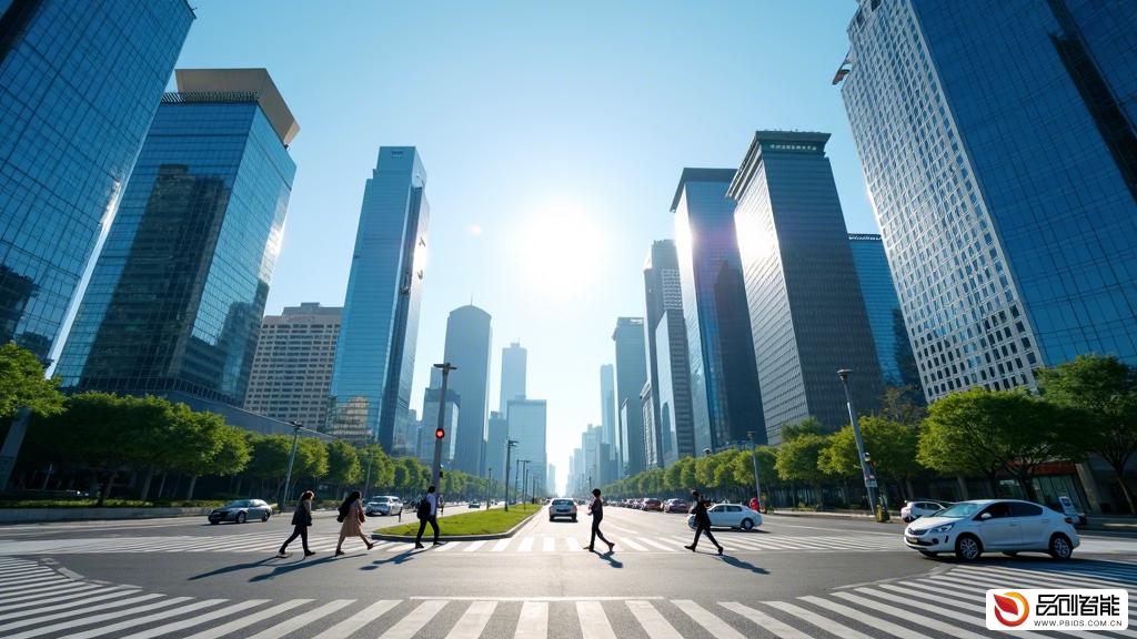 宁波市医疗美容物联网终端服务站：革新美容行业的科技力量
