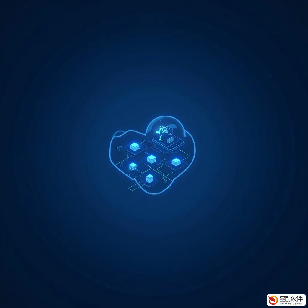 北京市保险联邦学习平台：赋能企业数字化转型的新引擎
