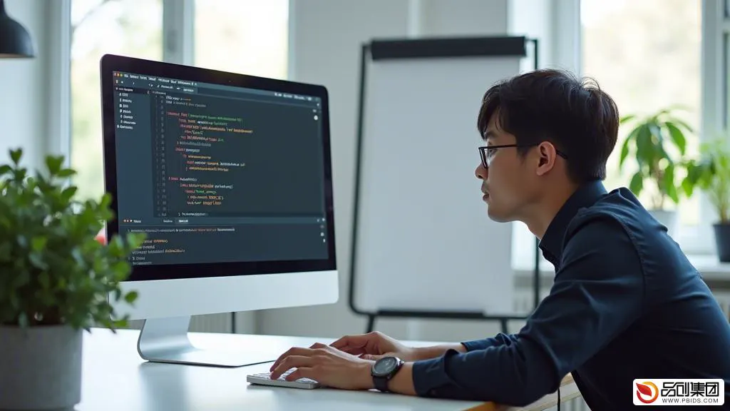 uni-app开发微信小程序全攻略
