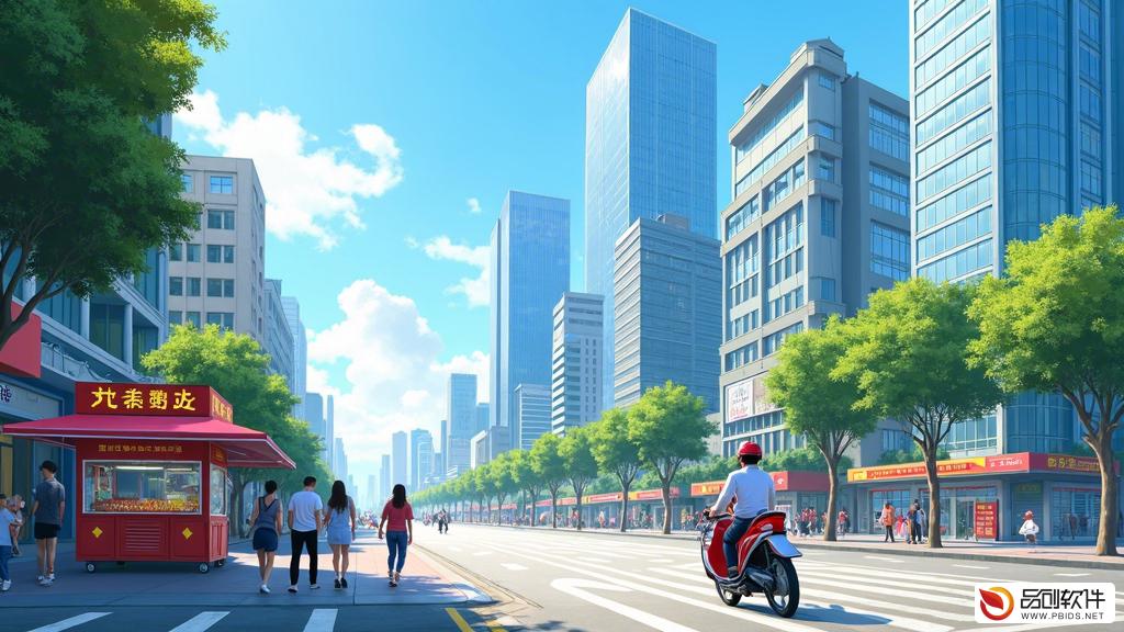 合肥市云离子车载AI平台研发团队的科技创新之路
