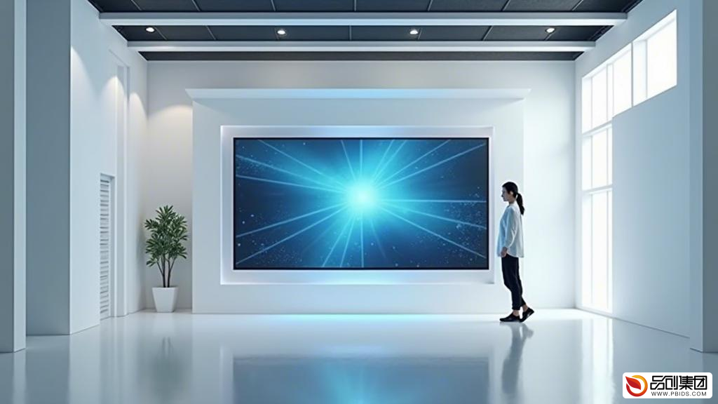软件产品与定制开发：打造专属解决方案的全方位指南
