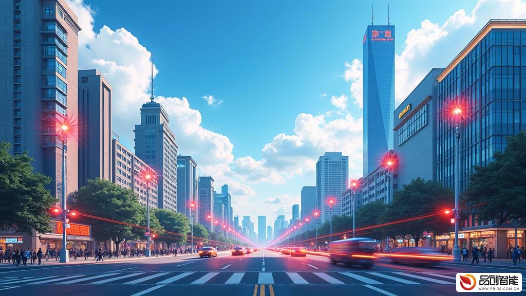 天津市女性健康大数据画像技术中心：守护女性健康的智慧力量

