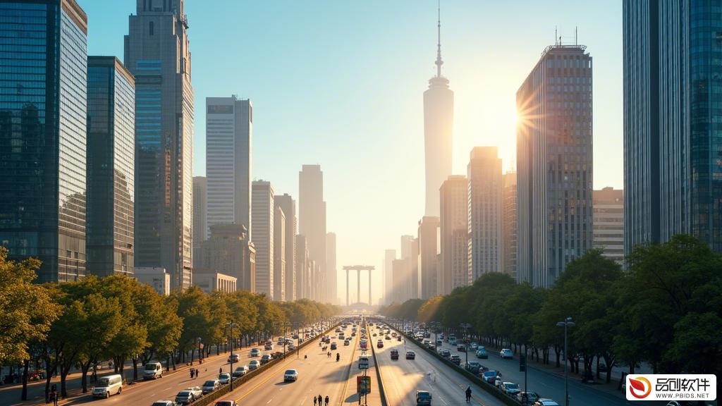 合肥市物流AI动态路径重规划平台服务商：引领智慧物流新时代
