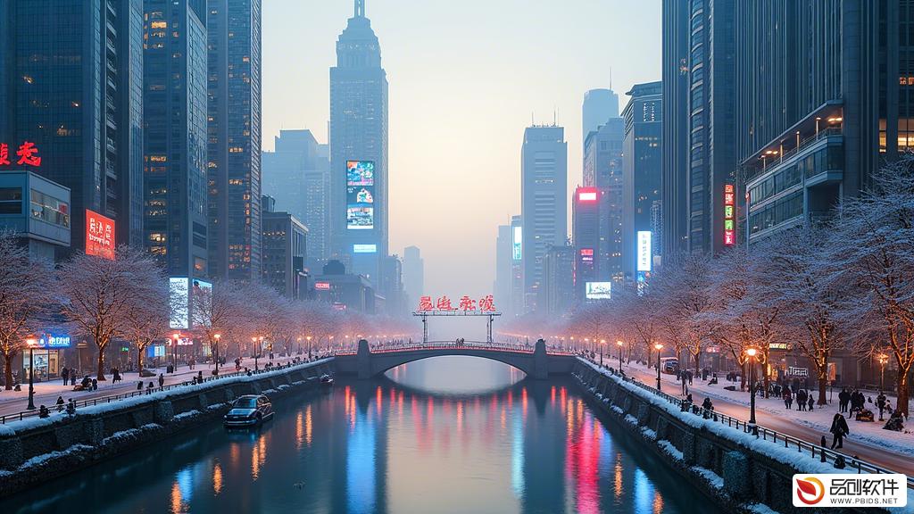 杭州市私募资金托管平台企业的全面解析与发展前景
