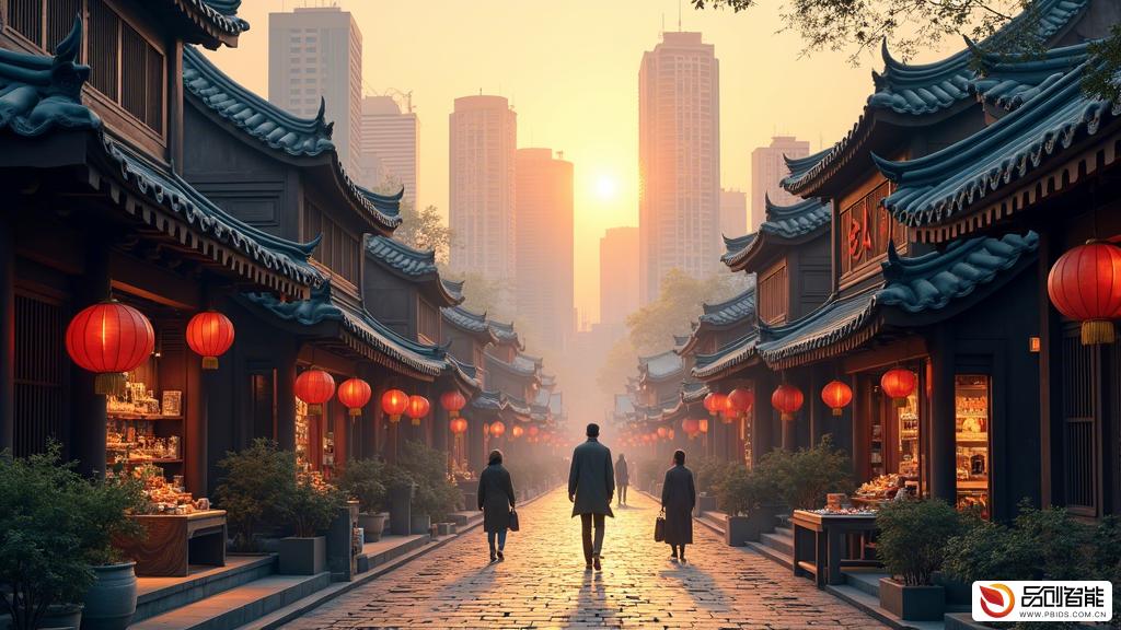 成都市用户健康画像补全平台企业的创新与实践
