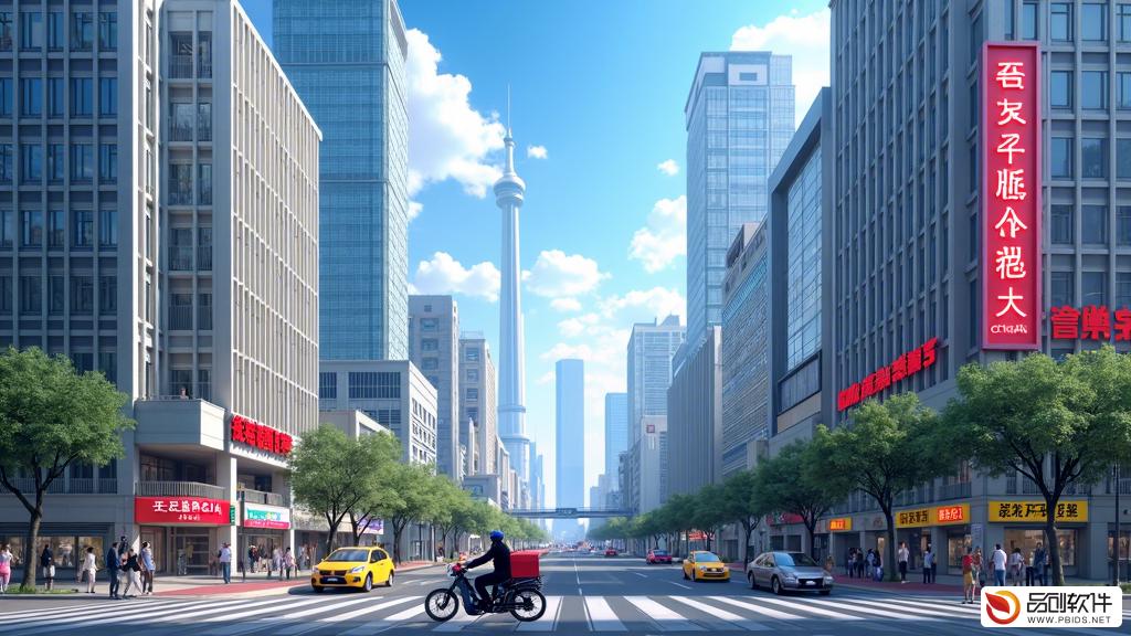 佛山市会员积分通证系统平台商：创新零售新生态
