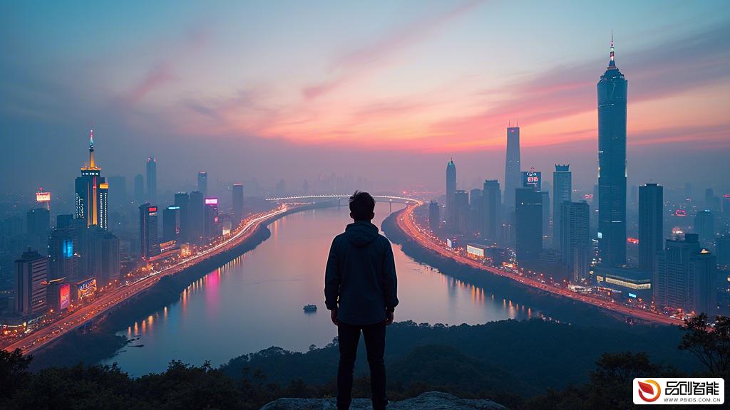 武汉市5G+医疗物联感知网企业：创新引领智慧医疗新时代
