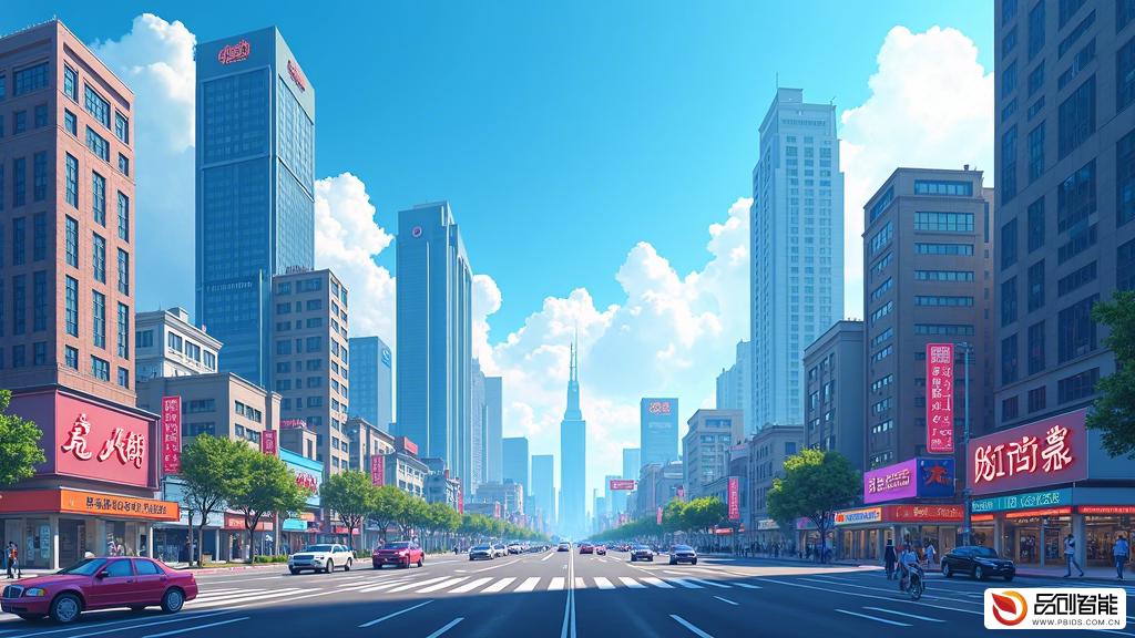 宁波市用户分层运营策略：技术团队的智慧实践
