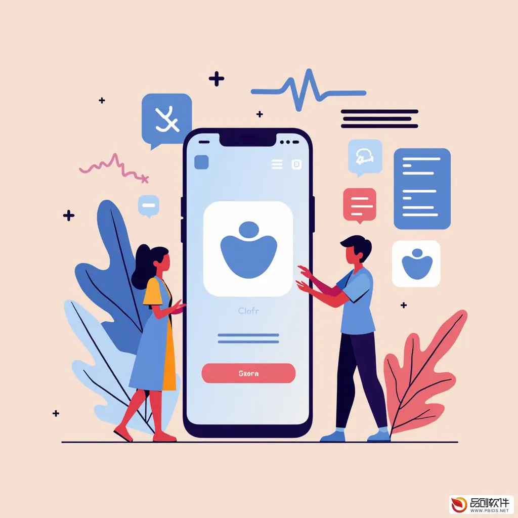 广州市慢病管理APP技术中心：科技赋能健康，智慧引领未来
