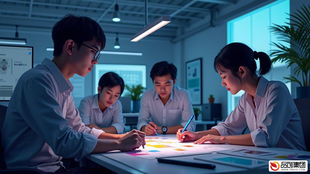 手机App定制开发制作：打造专属移动应用的全方位指南
