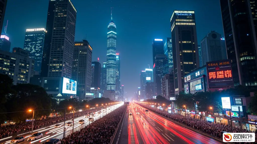 重庆市金融埋点分析系统开发实战指南
