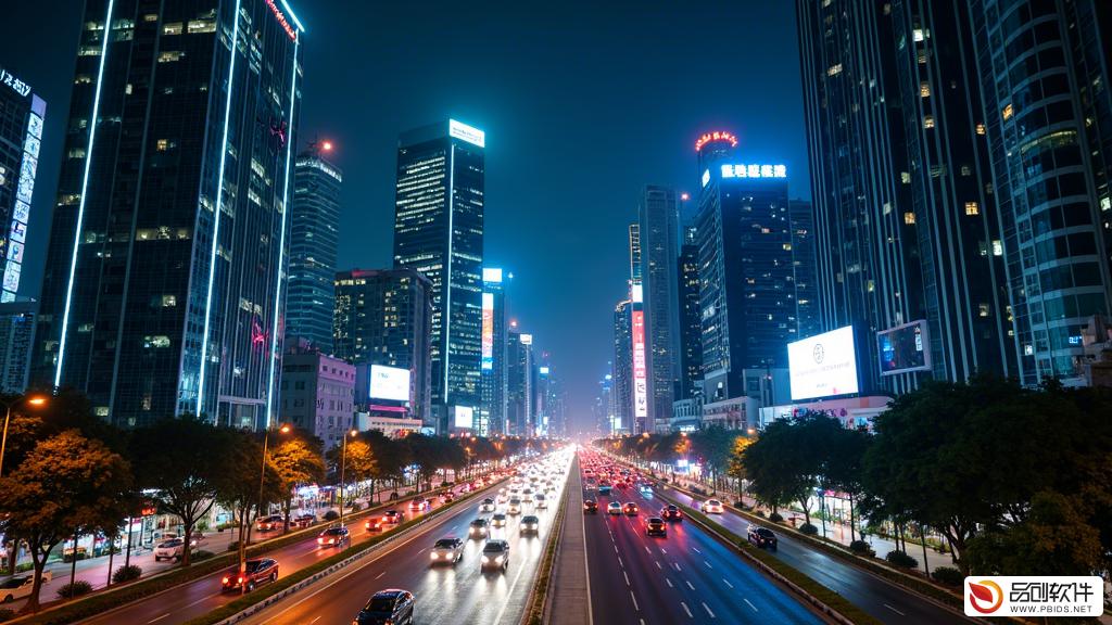 深圳市保险核心系统研发中心：引领保险业数字化转型的新引擎
